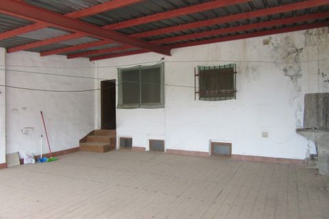Landsbyhus i Albondon, Granada, Albondon - € 53.000 | Ref: C0552 - foto 16